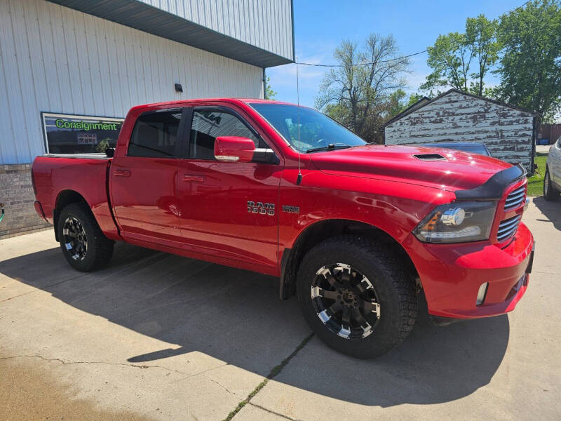 ram ram 1500 pickup 2013 1C6RR7MT0DS576439 image ram ram 1500 pickup 2013 1C6RR7MT0DS576439 image